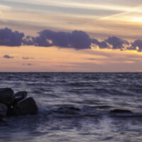 Hyldtofte Østersøbad