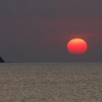 Hornbæk